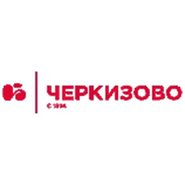 Завод черкизово. Черкизово завод в горелово. Чмпз черкизовский мясокомбинат. Колбаса черкизовский логотип. Склад черкизово.