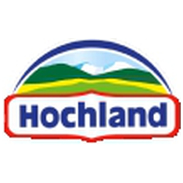 Hochland - купить с доставкой на дом в Перекрёстке