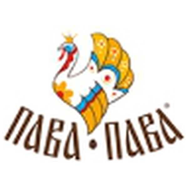 Пап пав. Игра парапа город танцев. Пава-пава филе грудки индейки малое. Печень индейки ккал. Вот это поворот.