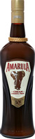 Ликёр Amarula Марула Фрут Крим 17%, 700мл