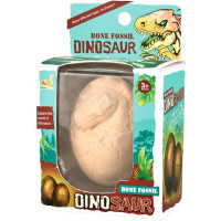 Игровой набор Яйцо Динозавра AT667-1