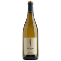 Вино Umani Ronchi Vellodoro Pecorino белое сухое 12.5%, 750мл