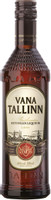 Ликёр Vana Tallinn 40%, 500мл