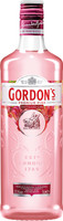 Джин Gordon's Pink, 0.7л