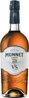 Коньяк Monnet VS 40%, 700мл