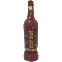Ликёр XuXu десертный 15%, 500мл