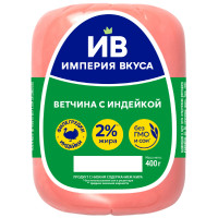 Доставка продуктов в городе Воронеж из Перекрёстка за 60 минут