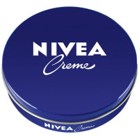 Крем для кожи Nivea универсальный, 150мл