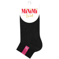 Носки Minimi Mini Trend 4211 женские в ассортименте, р.35-38