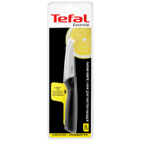 Нож Tefal Essential для чистки овощей, 9см