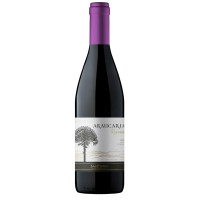 Вино Araucaria Reserva Syrah сортовое красное сухое, 750мл