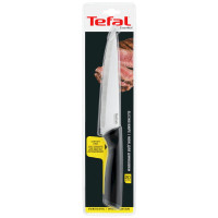 Нож Tefal Essential для шинковки, 20см