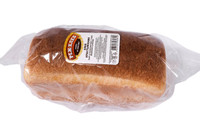 Хлеб Реж-Хлеб Крестьянский формовой 1 сорт, 500г