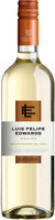 Вино Luis Felipe Edwards Sauvignon Blanc белое сухое 12%, 750мл