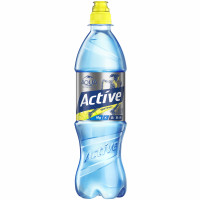 Напиток Aqua Minerale Active Цитрус, 500мл
