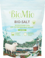 Соль BioMio Bio-Salt, 1кг