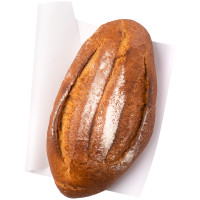 Хлеб Сельский, 600г