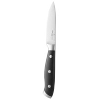 Нож Chef&Sommelier для овощей, 9см