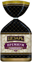 Пельмени Цезарь премиум, 600г