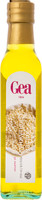 Масло кунжутное Gea 100% натуральное, 250мл
