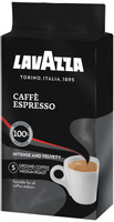 Кофе Lavazza Espresso молотый, 250г