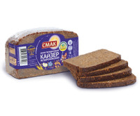 Хлеб Смак Кайзер, 300г