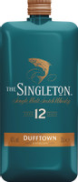 Виски The Singleton of Dufftown 12 лет односолодовый, 200мл