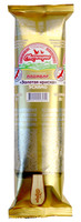 Мороженое Свитлогорье Золотая Ириска с ароматом ванили эскимо 15%, 80г