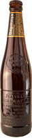 Пиво Варница Бархатное тёмное 4.7%, 500мл