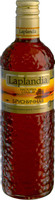 Настойка Laplandia Брусничная сладкая 21%, 500мл