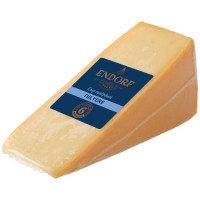 Сыр твёрдый Endorf Tulyere 50%