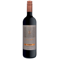 Вино Miolo Seival Tannat красное сухое 13%, 750мл