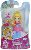 Кукла Disney Princess мини в ассортименте
