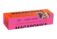 Набор пирожных Macaronika Макарон классик, 96г