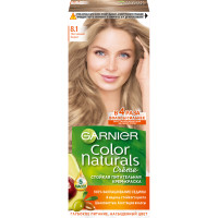 Краска для волос Garnier Color Naturals песчаный берег 8.1