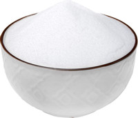 Соль поваренная пищевая мелкая, 1кг