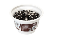 Мороженое сливочное Ирбитское с шоколадной крошкой 10%, 100г
