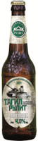 Пиво Тагильское Рулит 4%, 500мл