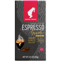 Кофе Julius Meinl Prince Grande Espresso молотый, 250г