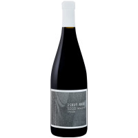 Вино Сатера Pinot Noir сухое красное 14%, 750мл