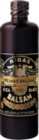 Бальзам Riga Black Balsam Чёрный 45%, 500мл