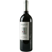 Вино Speri Sant'Urbano Valpolicella DOC Classico Superiore красное сухое 15%, 750мл