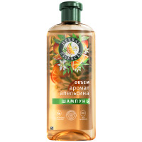 Шампунь Herbal Essences Аромат апельсина, 350мл