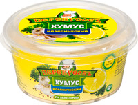 Хумус Классический Перекусов, 150г