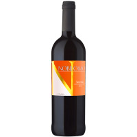 Вино Nobilomo Malvasia Colli de Scandiano e Canosa DOC белое полусладкое 8%, 750мл