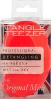 Расчёска Tangle Teezer для волос