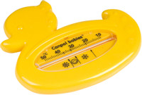 Термометр для ванны Canpol Babies Утка в ассортименте