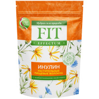 Инулин Fit Effectum, 200г