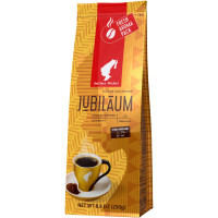 Кофе Julius Meinl Юбилейный молотый, 250г