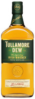 Виски Tullamore DEW 40%, 700мл